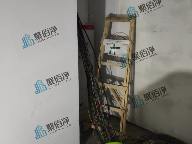 閔行區(qū)精密機(jī)械無塵