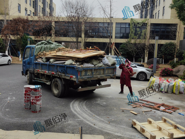 杭州保健品無塵 杭州聚佰凈凈化工程供應