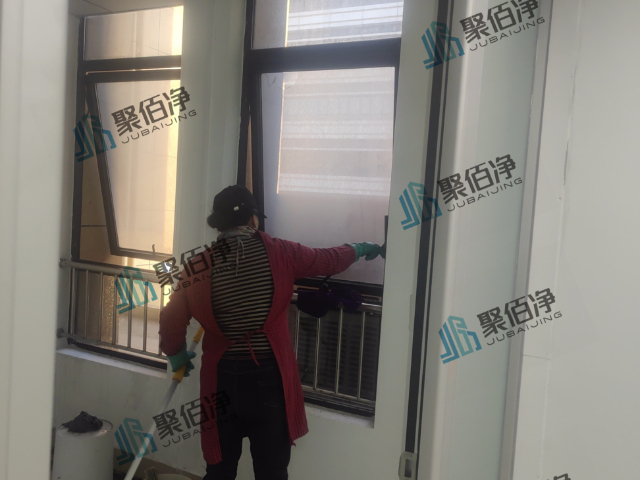 杭州檢驗機構(gòu)無塵 杭州聚佰凈凈化工程供應(yīng)