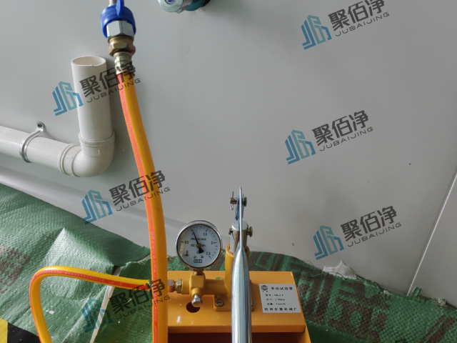 杭州濕性無(wú)塵 杭州聚佰凈凈化工程供應