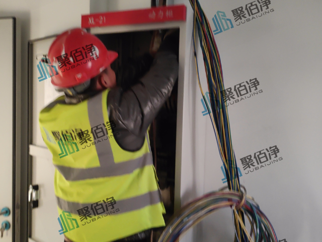 杭州無塵 杭州聚佰凈凈化工程供應(yīng)