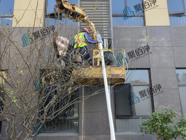 杭州濕性無塵潔凈實驗室消防改造 杭州聚佰凈凈化工程供應(yīng)