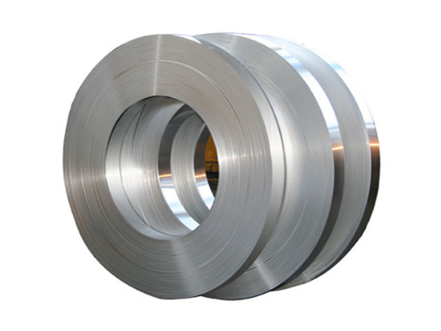 定制化國產(chǎn)高精度鋼帶｜衡泰電器以德標(biāo)技術(shù)破局行業(yè)痛點