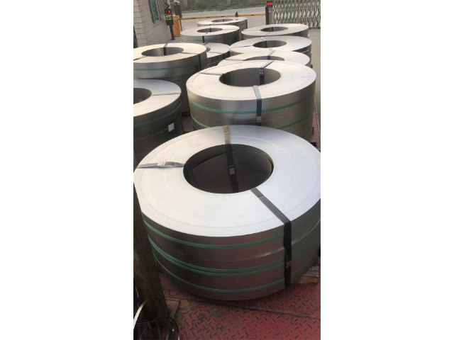 揭秘生產(chǎn)線上的成本秘密：鋼帶選擇，一個(gè)被低估的利潤寶藏