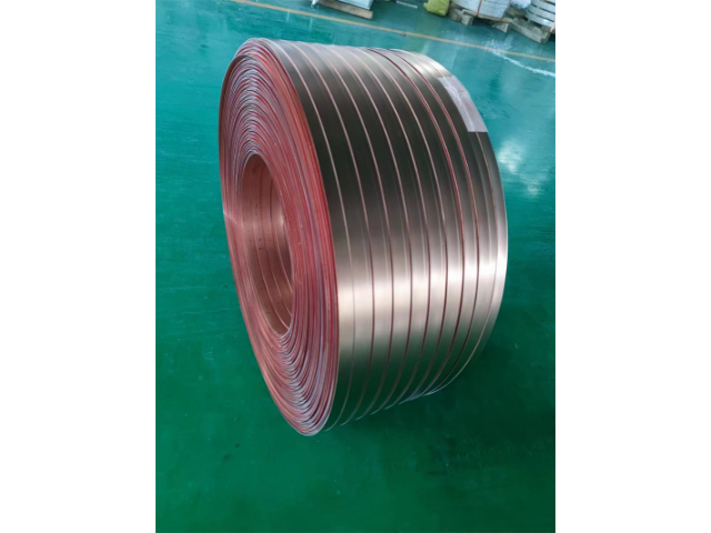 耐磨鋼卷，以穩(wěn)定的性能守護(hù)您的連續(xù)生產(chǎn)