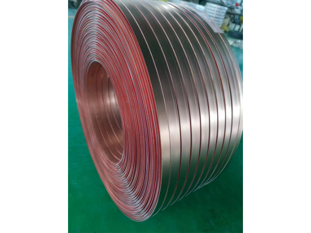 您的生產(chǎn)線是否總為部件頻繁磨損而“買(mǎi)單”？