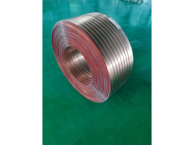 還在為磨損件更換煩惱？快來了解定制化耐磨鋼卷解決方案！