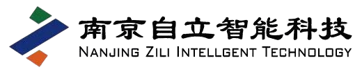 南京沖壓機械手廠家-工業智能機器人-視覺檢測-南京自立智能科技有限公司