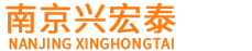 南京橡胶板厂家-橡胶垫价格-丁苯橡胶板-氯丁橡胶板-南京兴宏泰橡塑制品有限公司