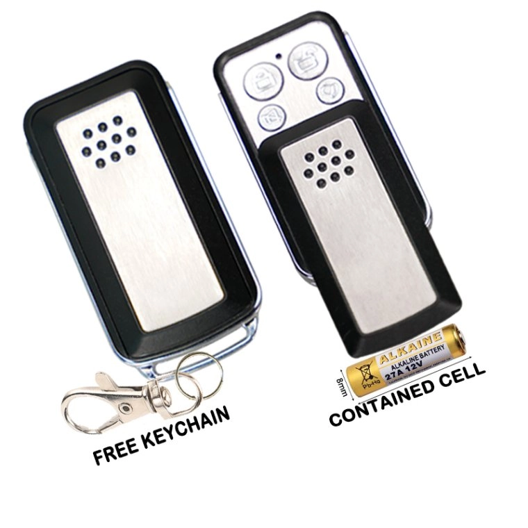 29d9770da18694b321481882ef84feaf