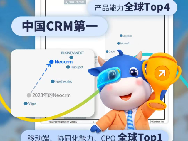 山東品牌CRM,客戶關(guān)系管理系統(tǒng),銷售易服務電話 鑄造輝煌 青島比目魚互聯(lián)科技供應;