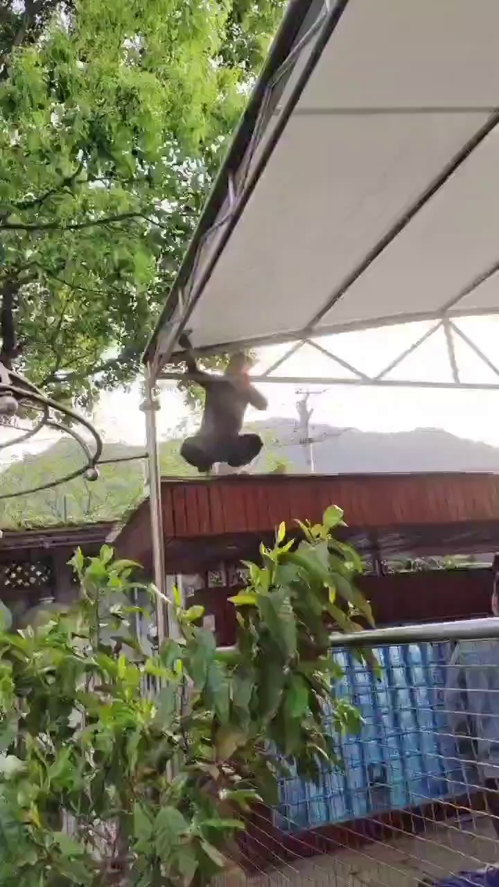 仓储推拉篷雨棚服务商,雨棚