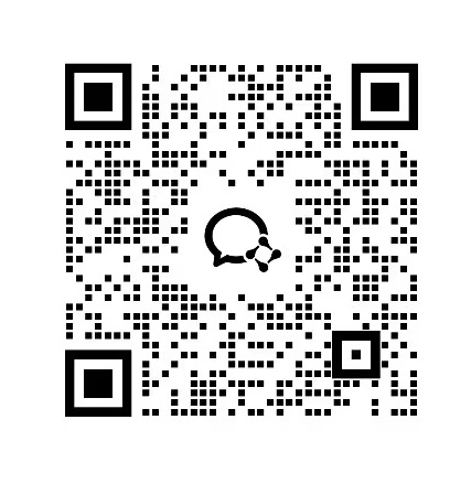 深圳市滨海真空技术有限公司