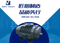 ZJQ系列