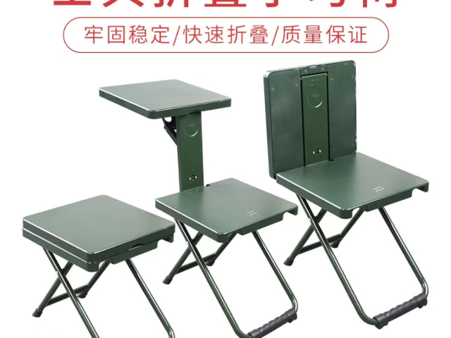 福建钢木课桌椅家具柜批发厂家,钢木课桌椅家具柜