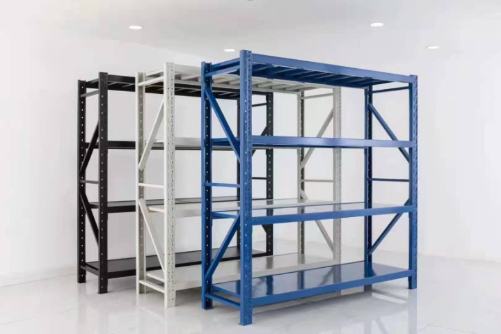 广西简约钢木课桌椅家具柜方案设计,钢木课桌椅家具柜