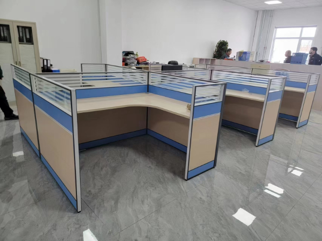 河南品牌钢木课桌椅家具柜服务热线,钢木课桌椅家具柜