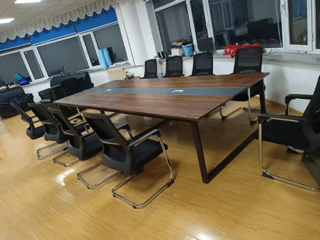黑龙江品牌钢木课桌椅家具柜联系方式,钢木课桌椅家具柜