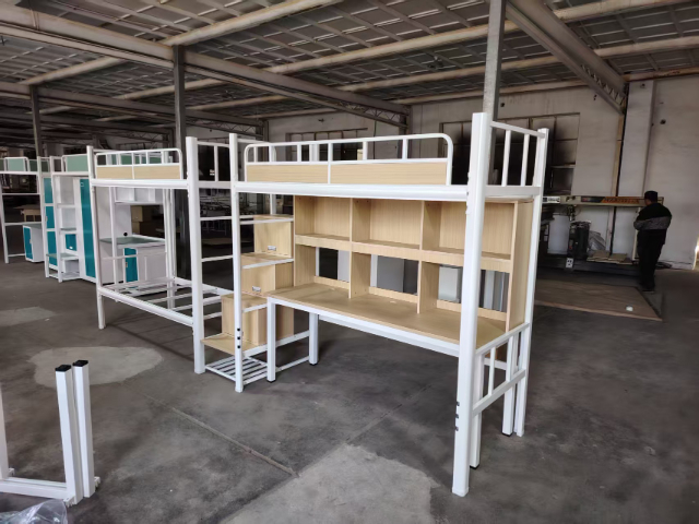 河南品牌钢木课桌椅家具柜服务热线,钢木课桌椅家具柜
