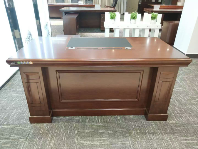 海南钢木课桌椅家具柜联系方式,钢木课桌椅家具柜
