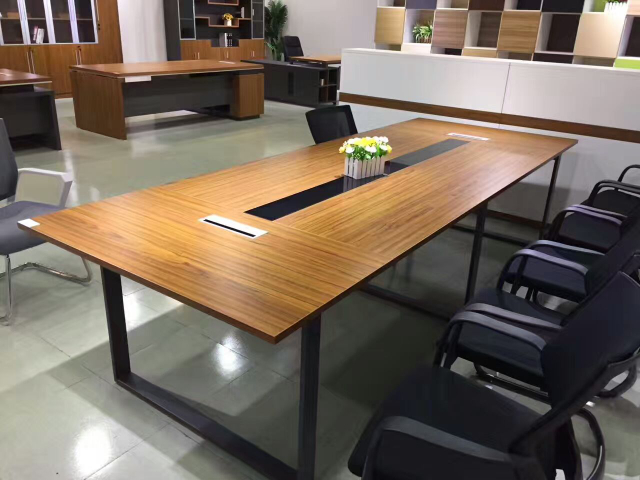 广西简约钢木课桌椅家具柜方案设计,钢木课桌椅家具柜