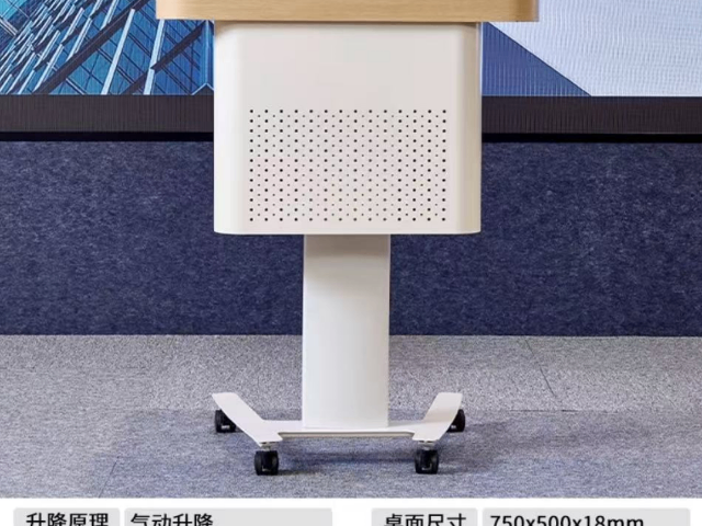 新疆组合钢木课桌椅家具柜推荐厂家,钢木课桌椅家具柜