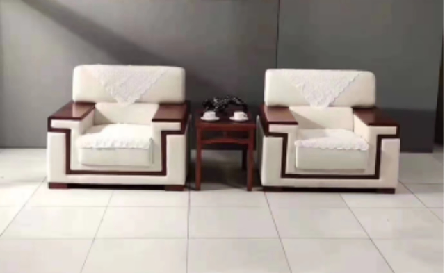 辽宁现代钢木课桌椅家具柜生产厂家,钢木课桌椅家具柜