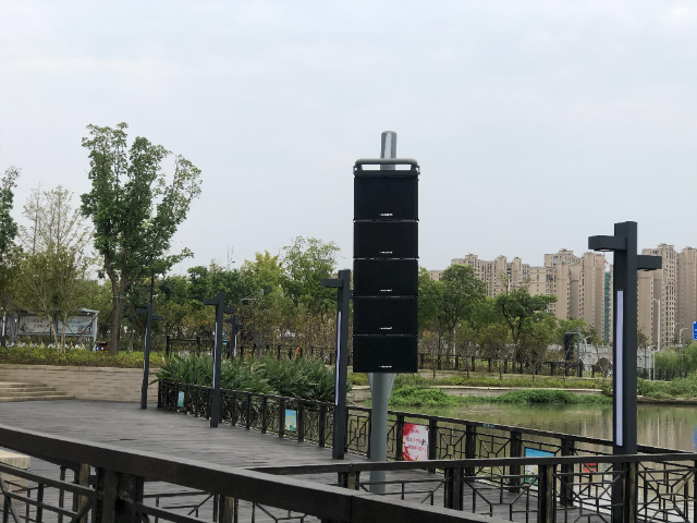 南通体育馆音箱服务商,音箱