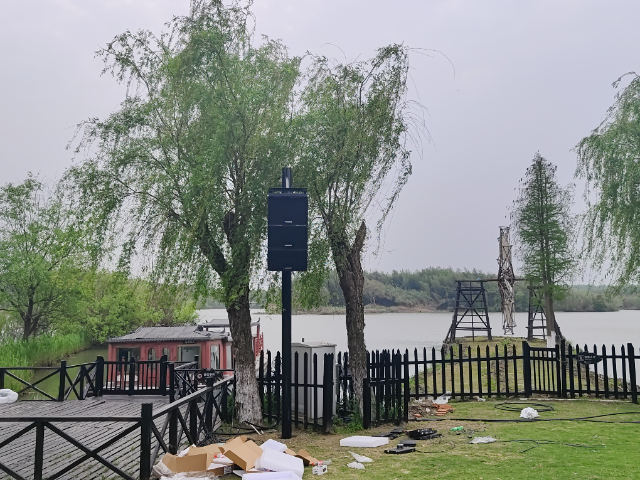 南通音乐节音箱供应商,音箱