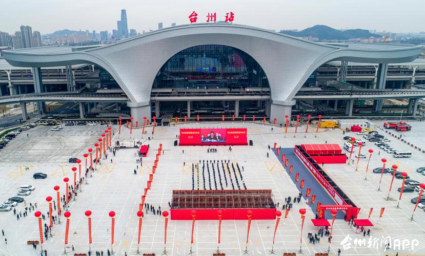 消防排烟系统深度测评：奥品弘的技术应对之道