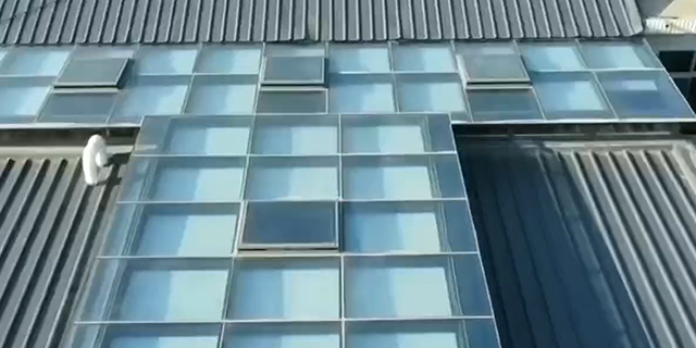 西藏商场天窗哪家质量好,天窗