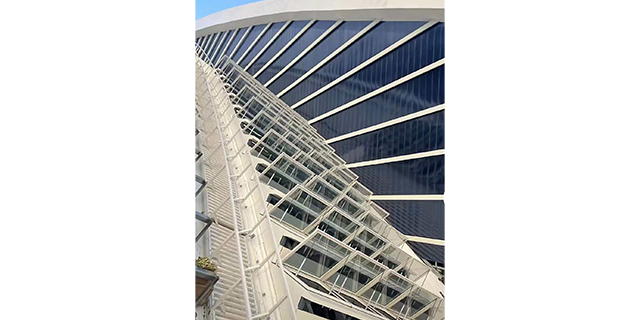 山西不锈钢防腐天窗供应商,天窗