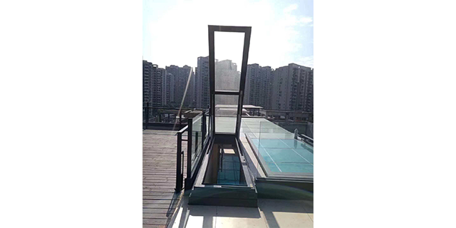 海南全景天窗哪家质量好