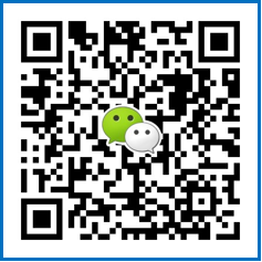 江苏小贝环境科技有限公司