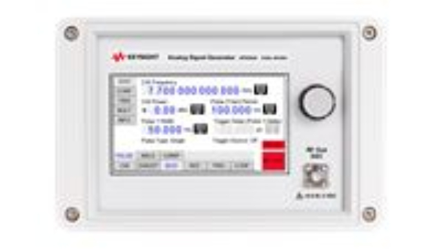 上海keysight功率计测试服务,keysight