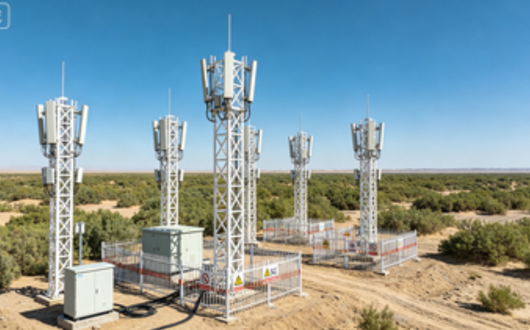 烏魯木齊GEO搜索引擎獲客就找新疆鴻宇通網絡科技有限公司