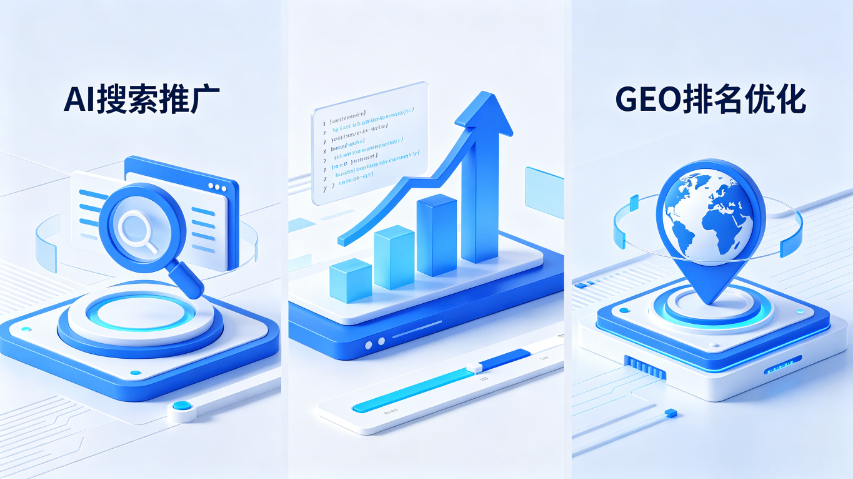 喀什便宜的GEO推廣平臺 歡迎咨詢 新疆鴻宇通網(wǎng)絡(luò)科技供應(yīng)