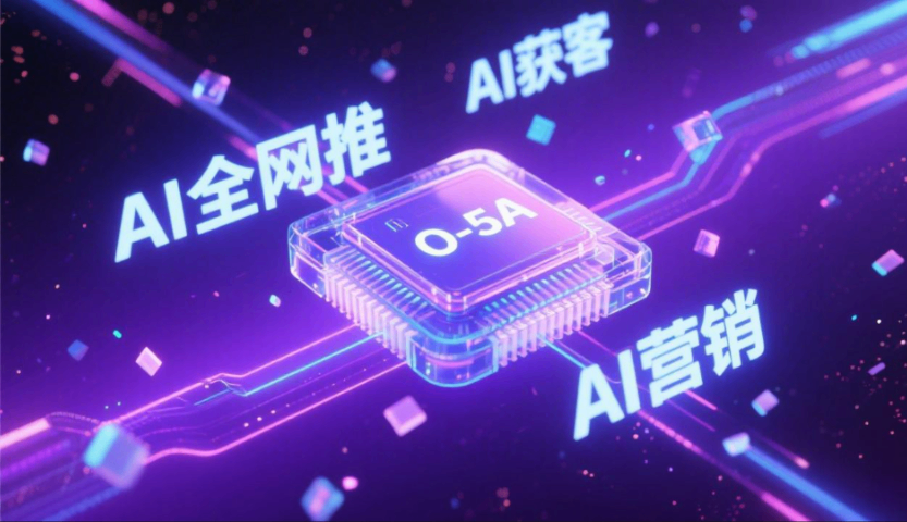 喀什流量大的GEO推廣 推薦咨詢 新疆鴻宇通網(wǎng)絡科技供應