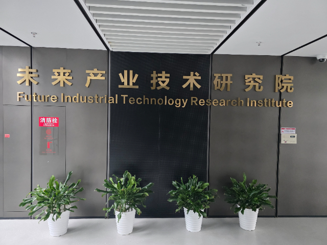 重庆猫砂囤货猫砂除臭