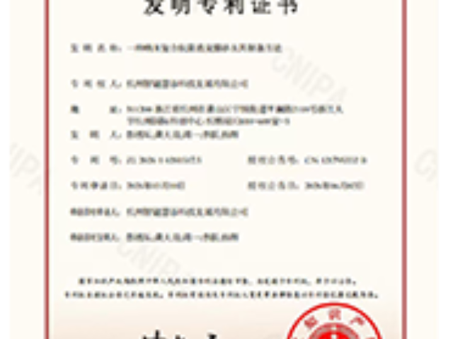 江苏无尘猫砂猫砂无香精