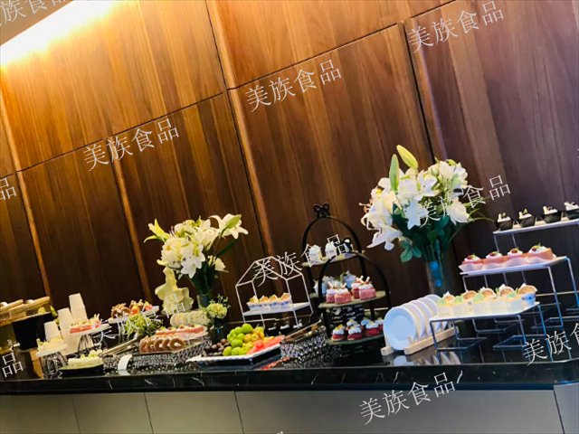 西餐冷餐服务电话,冷餐