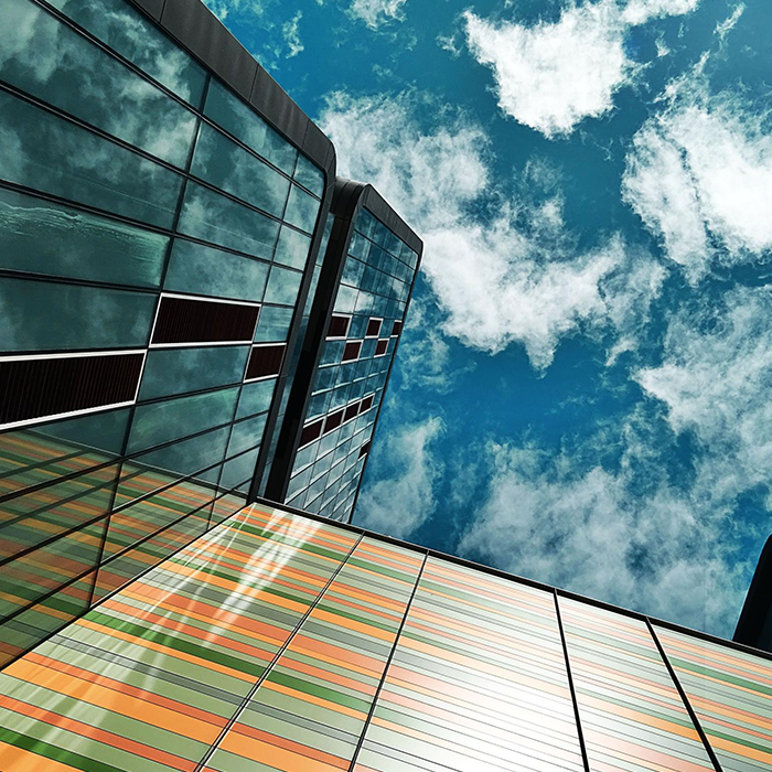 熱烈祝賀上海菲恰爾分析儀器有限公司網站成功上線!