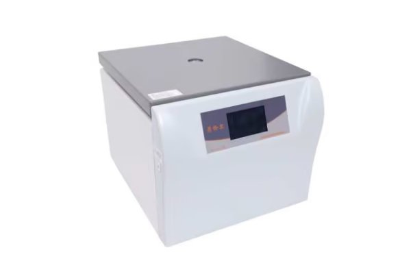 醫(yī)用脂肪獨(dú)用離心機(jī)