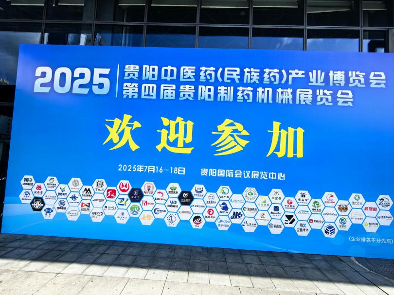 3f76dfab-381c-4170-ada4-64810d5f49a0
