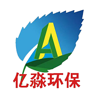 內蒙古億淼環?？萍加邢薰?/></div></div><div   id=