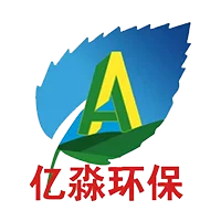 内蒙古通风管道风管加工