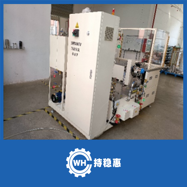 離心清洗機(jī)