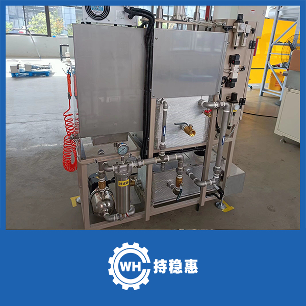 超聲波清洗機