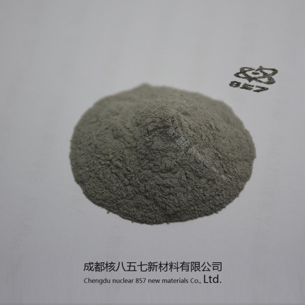 锡粉