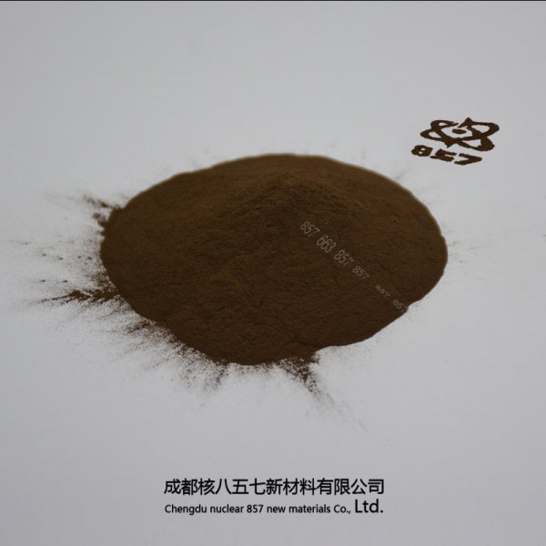 青铜粉